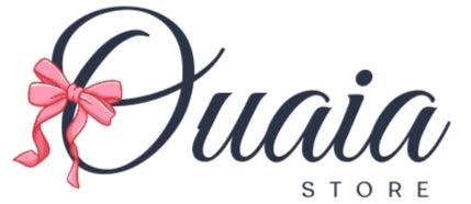 Ouaia