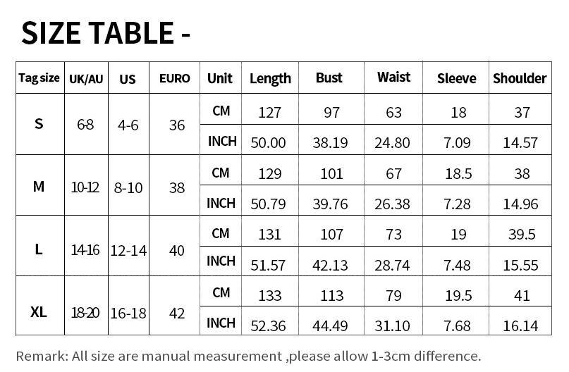 Fashion Vacation Polka Dot Swing Dress